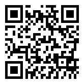 http://www.wlinfor.com/post/21204.html