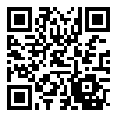 http://www.wlinfor.com/post/21205.html