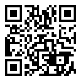 http://www.wlinfor.com/post/21206.html