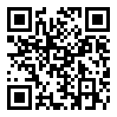 http://www.wlinfor.com/post/21207.html