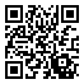 http://www.wlinfor.com/post/21208.html