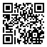 http://www.wlinfor.com/post/21209.html