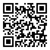 http://www.wlinfor.com/post/21210.html