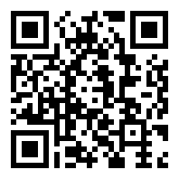 http://www.wlinfor.com/post/21211.html