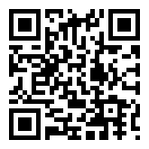 http://www.wlinfor.com/post/21213.html