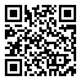 http://www.wlinfor.com/post/21215.html