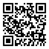 http://www.wlinfor.com/post/21216.html