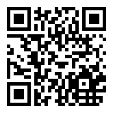http://www.wlinfor.com/post/21217.html