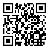 http://www.wlinfor.com/post/21218.html