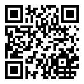 http://www.wlinfor.com/post/21219.html