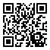 http://www.wlinfor.com/post/21221.html