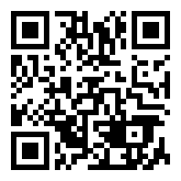 http://www.wlinfor.com/post/21222.html
