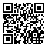 http://www.wlinfor.com/post/21223.html