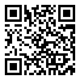 http://www.wlinfor.com/post/21224.html