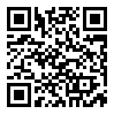 http://www.wlinfor.com/post/21225.html