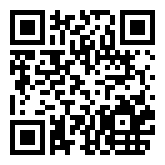 http://www.wlinfor.com/post/21226.html