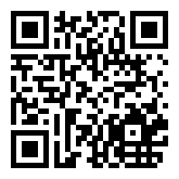 http://www.wlinfor.com/post/21227.html