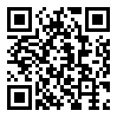 http://www.wlinfor.com/post/21228.html