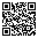 http://www.wlinfor.com/post/21229.html