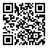http://www.wlinfor.com/post/21230.html