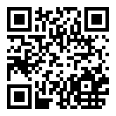 http://www.wlinfor.com/post/21231.html