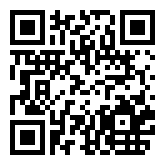 http://www.wlinfor.com/post/21232.html