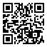 http://www.wlinfor.com/post/21233.html