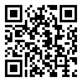 http://www.wlinfor.com/post/21234.html