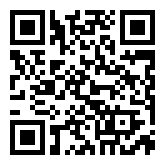 http://www.wlinfor.com/post/21235.html