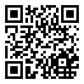 http://www.wlinfor.com/post/21236.html