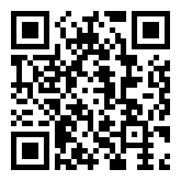 http://www.wlinfor.com/post/21237.html