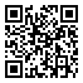 http://www.wlinfor.com/post/21238.html