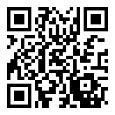 http://www.wlinfor.com/post/21239.html