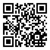 http://www.wlinfor.com/post/21240.html