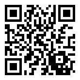 http://www.wlinfor.com/post/21241.html