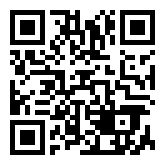 http://www.wlinfor.com/post/21242.html