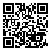 http://www.wlinfor.com/post/21243.html