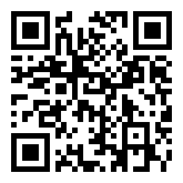 http://www.wlinfor.com/post/21244.html