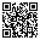 http://www.wlinfor.com/post/21245.html