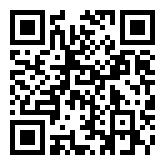 http://www.wlinfor.com/post/21246.html