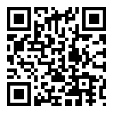 http://www.wlinfor.com/post/21247.html