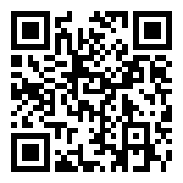 http://www.wlinfor.com/post/21248.html