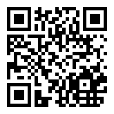 http://www.wlinfor.com/post/21250.html