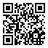 http://www.wlinfor.com/post/21251.html