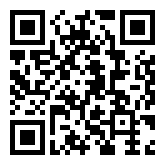 http://www.wlinfor.com/post/21252.html