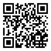 http://www.wlinfor.com/post/21253.html