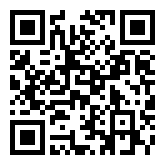 http://www.wlinfor.com/post/21254.html