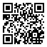 http://www.wlinfor.com/post/21255.html