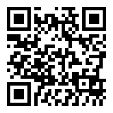 http://www.wlinfor.com/post/21256.html