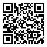 http://www.wlinfor.com/post/21257.html